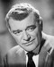 This is an image of 194580 Jack Hawkins Photograph & Poster