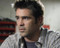 This is an image of 284071 Colin Farrell Photograph & Poster
