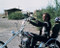 This is an image of 284078 Easy Rider Photograph & Poster