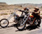 This is an image of 284079 Easy Rider Photograph & Poster