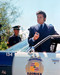 This is an image of 284084 Jack Lord Photograph & Poster