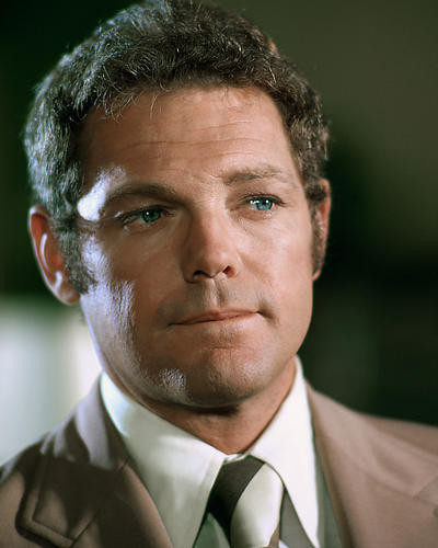 This is an image of 284085 James Macarthur Photograph & Poster
