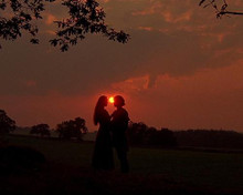 This is an image of 284119 The Princess Bride Photograph & Poster