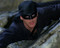 This is an image of 284092 Cary Elwes Photograph & Poster