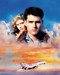 This is an image of 284109 Top Gun Photograph & Poster