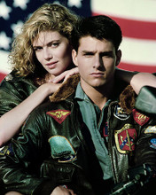 This is an image of 284111 Top Gun Photograph & Poster
