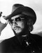 This is an image of 194211 Hank Williams Jr Photograph & Poster