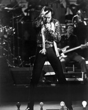 This is an image of 194218 Neil Diamond Photograph & Poster