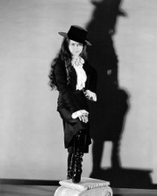 This is an image of 194242 Jeannie C. Riley Photograph & Poster