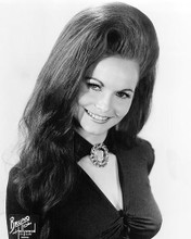 This is an image of 194244 Jeannie C. Riley Photograph & Poster