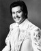 This is an image of 194277 Wayne Newton Photograph & Poster