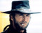 This is an image of 283859 Clint Eastwood Photograph & Poster