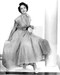 This is an image of 194396 Elizabeth Taylor Photograph & Poster