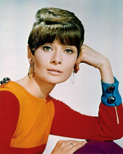 This is an image of 283866 Audrey Hepburn Photograph & Poster