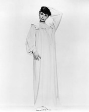 This is an image of 194421 Audrey Hepburn Photograph & Poster