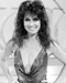 This is an image of 194429 Caroline Munro Photograph & Poster