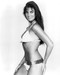 This is an image of 194433 Caroline Munro Photograph & Poster