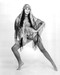 This is an image of 194438 Caroline Munro Photograph & Poster