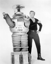 This is an image of 194307 Lost in Space Photograph & Poster