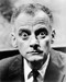 This is an image of 194315 Art Carney Photograph & Poster