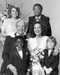 This is an image of 194354 Diffrent Strokes Photograph & Poster