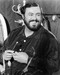 This is an image of 194366 Luciano Pavarotti Photograph & Poster