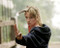 This is an image of 284131 Kill Bill Photograph & Poster