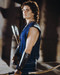 This is an image of 284133 Orlando Bloom Photograph & Poster