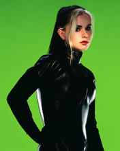 This is an image of 284135 Anna Paquin Photograph & Poster