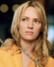This is an image of 284145 Kill Bill Photograph & Poster