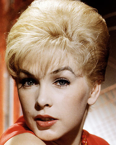 This is an image of 284153 Stella Stevens Photograph & Poster