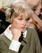 This is an image of 284155 Stella Stevens Photograph & Poster