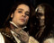 This is an image of 284167 Interview with the Vampire: the Vampire Chronicles Photograph & Poster