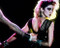 This is an image of 284172 Madonna Photograph & Poster