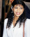 This is an image of 284185 Irene Cara Photograph & Poster