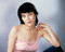 This is an image of 284195 Meg Tilly Photograph & Poster