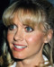This is an image of 284201 Olivia Newton-John Photograph & Poster