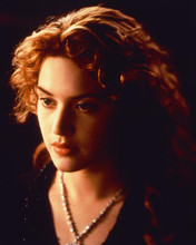 This is an image of 228774 Kate Winslet Photograph & Poster