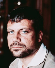 This is an image of 240157 Oliver Reed Photograph & Poster