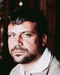 This is an image of 240157 Oliver Reed Photograph & Poster