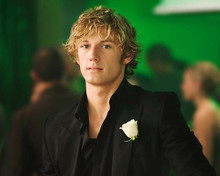 This is an image of 283573 Alex Pettyfer Photograph & Poster