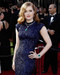 This is an image of 283602 Amy Adams Photograph & Poster