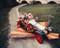 This is an image of 283612 Chitty Chitty Bang Bang Photograph & Poster
