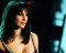 This is an image of 283614 Monica Bellucci Photograph & Poster