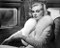 This is an image of 193571 Anita Ekberg Photograph & Poster