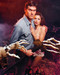 This is an image of 283620 Evil Dead Photograph & Poster