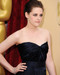 This is an image of 283625 Kristen Stewart Photograph & Poster