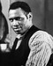 This is an image of 193578 Paul Robeson Photograph & Poster