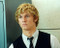 This is an image of 283645 Alex Pettyfer Photograph & Poster