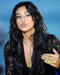 This is an image of 283654 Monica Bellucci Photograph & Poster